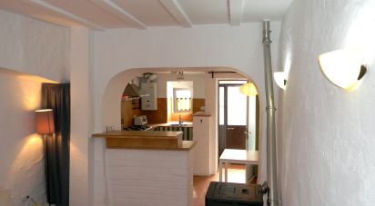 Casa de pueblo 2 habitaciones de 83 m² en Olvera (11690)