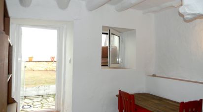 Town house 2 bedrooms of 83 m² in Olvera (11690)