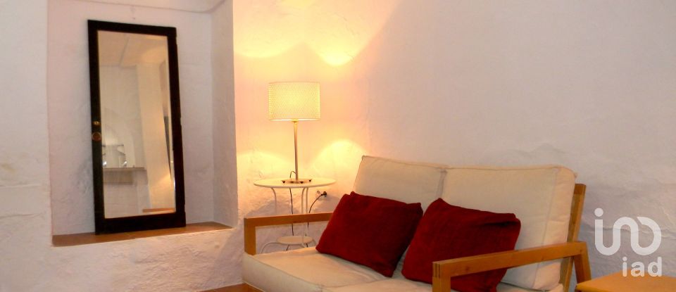 Casa adossada 2 habitacions de 83 m² a Olvera (11690)
