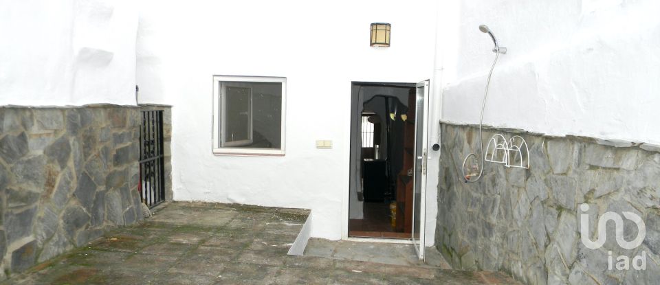 Maison de ville 2 chambres de 83 m² à Olvera (11690)