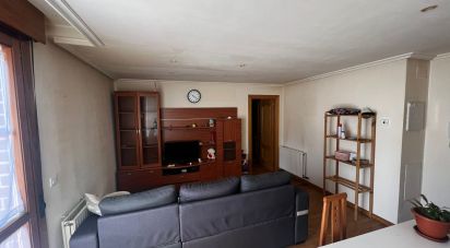Pis 1 habitació de 50 m² a Golmayo (42190)