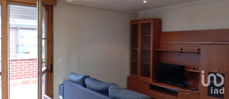 Apartment 1 bedroom of 50 m² in Golmayo (42190)