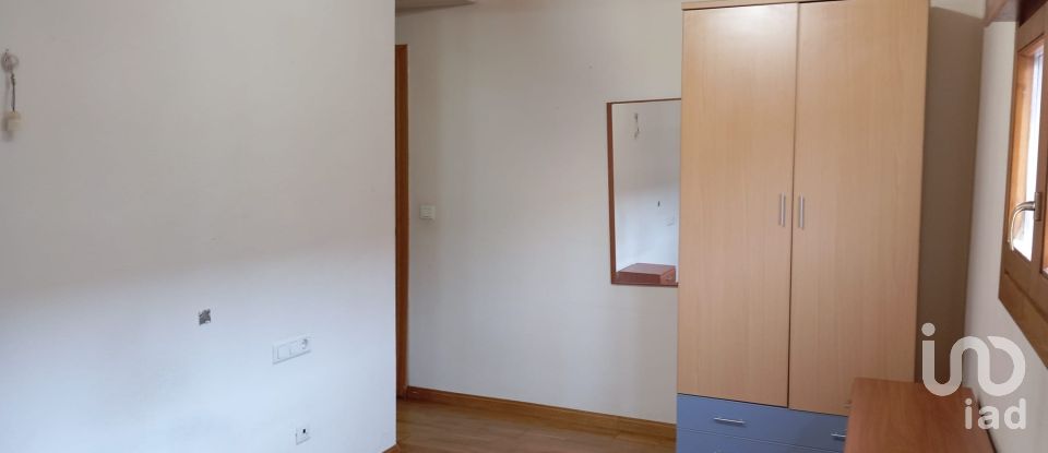 Appartement 1 chambre de 50 m² à Golmayo (42190)