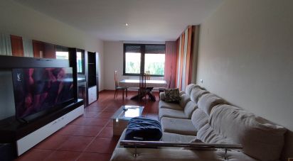 Casa 4 habitaciones de 165 m² en Castellanos de Moriscos (37439)