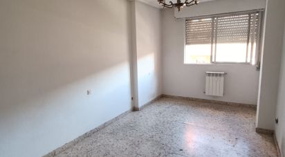 Appartement 3 chambres de 107 m² à León (24007)