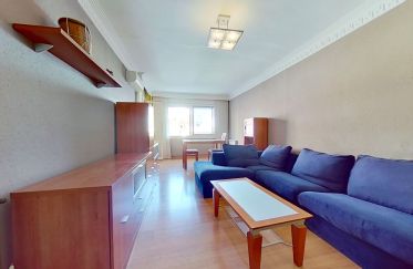 Appartement 4 chambres de 106 m² à Constantí (43120)