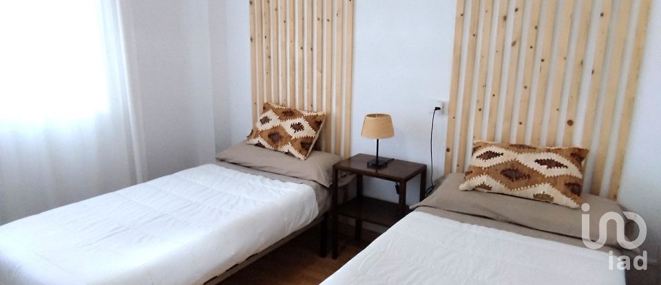 Appartement 2 chambres de 70 m² à Peñiscola (12598)