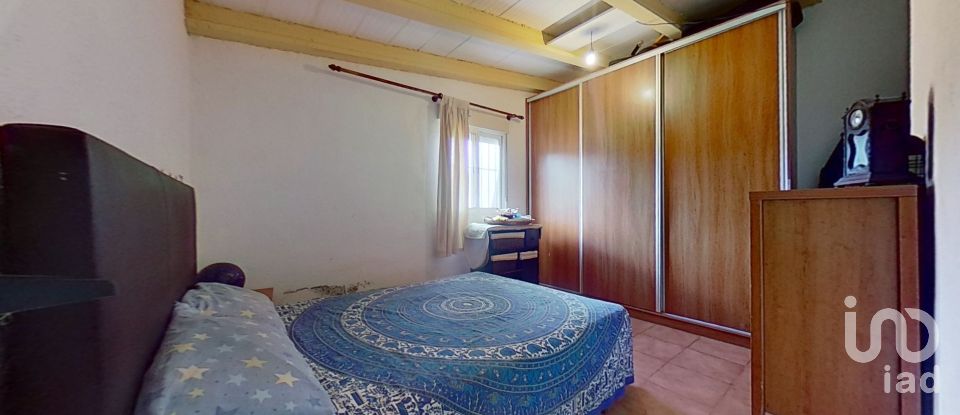 Casa de camp 2 habitacions de 87 m² a Riudoms (43330)