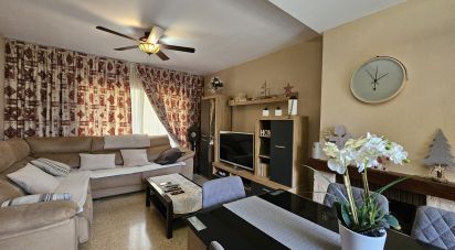 Casa 4 habitacions de 117 m² a Mijas (29651)