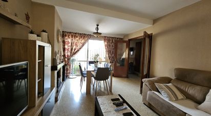 Casa 4 habitaciones de 117 m² en Mijas (29651)