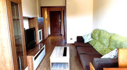 Apartment 2 bedrooms of 56 m² in Villaquilambre (24193)