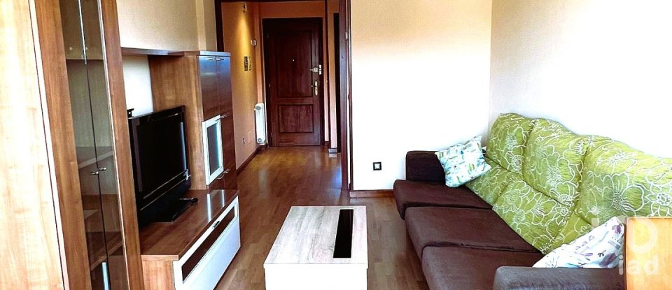 Appartement 2 chambres de 56 m² à Villaquilambre (24193)