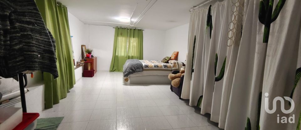 Maison 5 chambres de 237 m² à Lliça d'Amunt (08186)