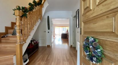 Casa rural 4 habitaciones de 191 m² en Sant Andreu de Llavaneres (08392)