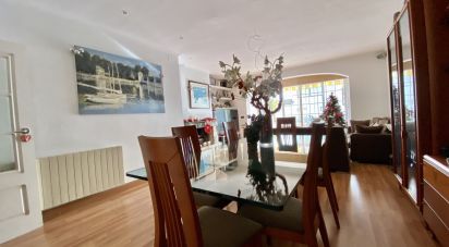 Casa rural 4 habitaciones de 191 m² en Sant Andreu de Llavaneres (08392)