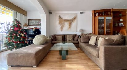 Casa rural 4 habitacions de 191 m² a Sant Andreu de Llavaneres (08392)