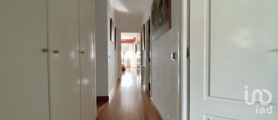 Lodge 4 bedrooms of 191 m² in Sant Andreu de Llavaneres (08392)