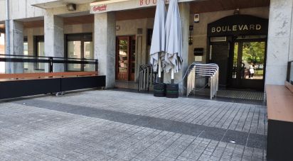 Shop / premises commercial of 65 m² in Irun (20301)