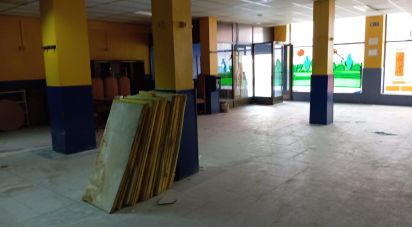 Shop / premises commercial of 629 m² in Soria (42002)