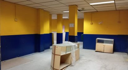 Shop / premises commercial of 629 m² in Soria (42002)