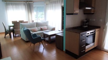 Apartment 3 bedrooms of 90 m² in Peñiscola (12598)