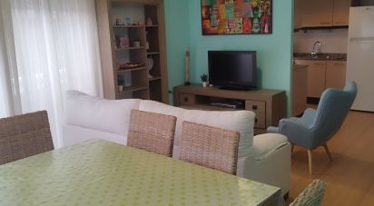 Pis 3 habitacions de 90 m² a Peñiscola (12598)