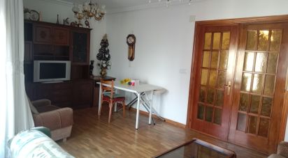 Piso 3 habitaciones de 90 m² en La Bañeza (24750)