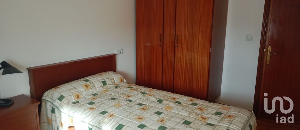 Apartment 3 bedrooms of 90 m² in La Bañeza (24750)