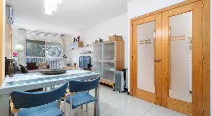 Piso 3 habitaciones de 95 m² en Esplugues de Llobregat (08950)