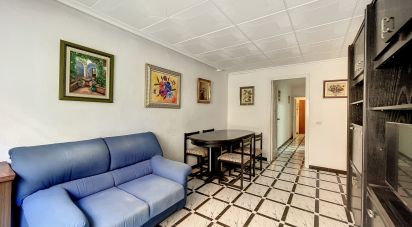 Piso 4 habitaciones de 82 m² en Viladecans (08840)