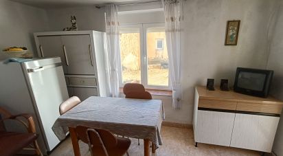 House 3 bedrooms of 350 m² in Villalebrin (24326)