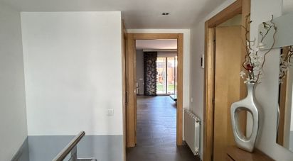 Casa 4 habitaciones de 207 m² en Sitges (08870)