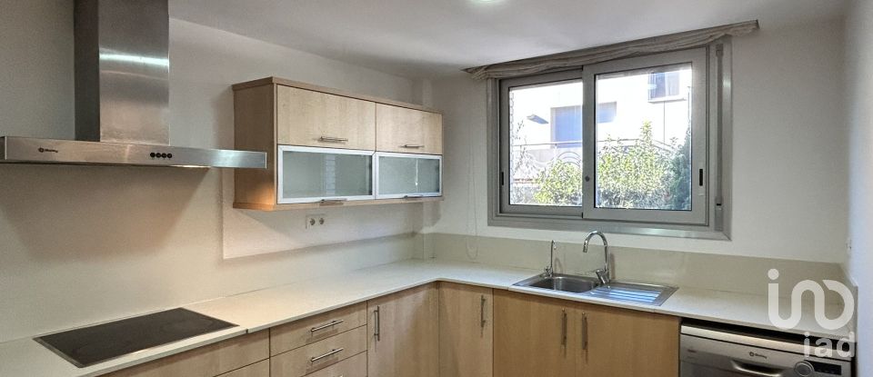 Casa 4 habitacions de 207 m² a Sitges (08870)