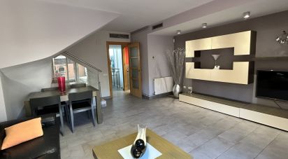 Gîte 4 chambres de 207 m² à Sitges (08870)