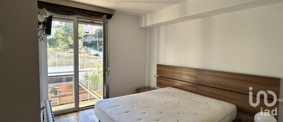 Casa 4 habitacions de 207 m² a Sitges (08870)