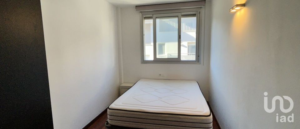Lodge 4 bedrooms of 207 m² in Sitges (08870)
