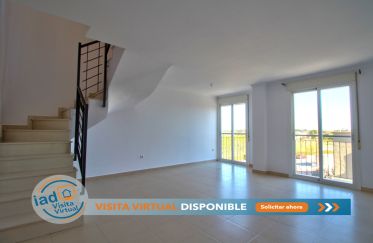 Pis 2 habitacions de 95 m² a Ondara (03760)