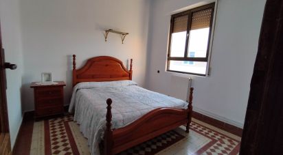 Maison 10 chambres de 278 m² à Castellanos de Moriscos (37439)