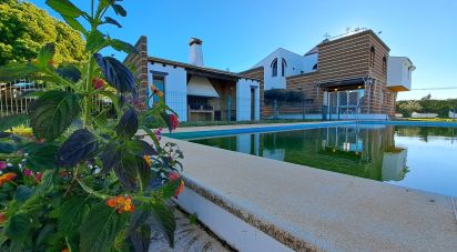 Cottage 7 bedrooms of 490 m² in Isla Cristina (21410)
