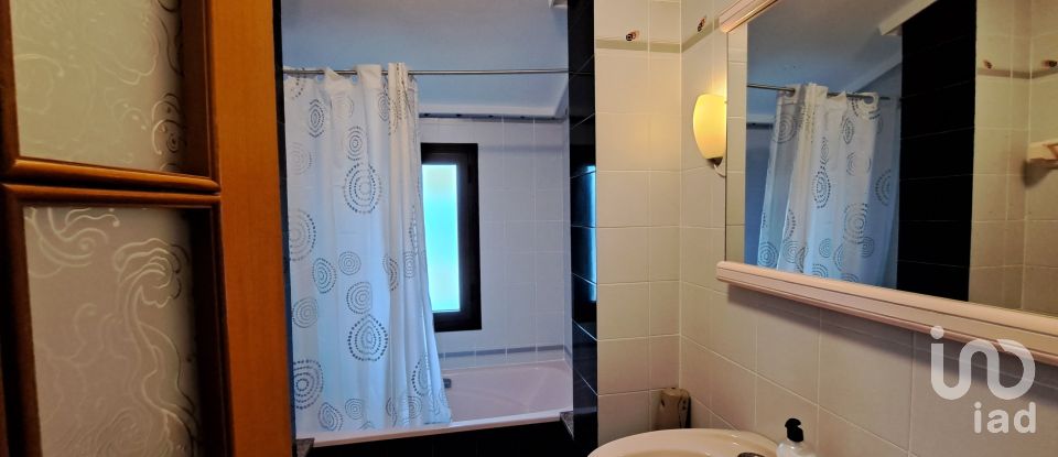 Xalet 7 habitacions de 490 m² a Isla Cristina (21410)