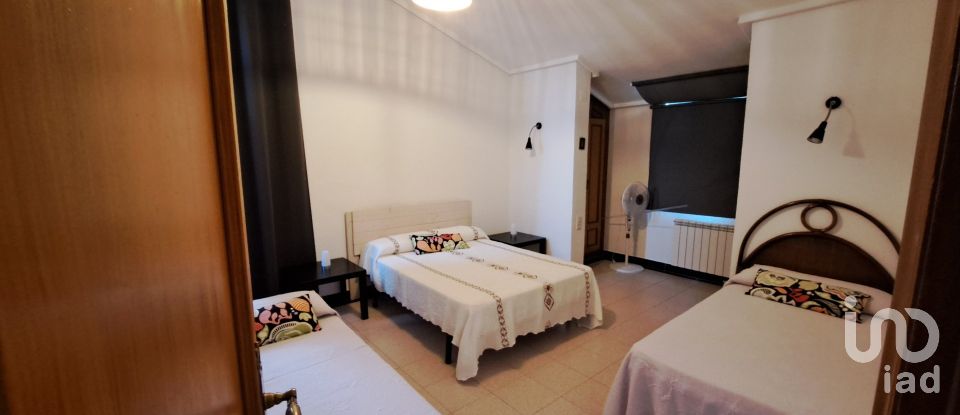 Chalet 7 habitaciones de 490 m² en Isla Cristina (21410)