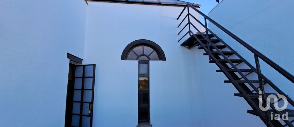 Chalet 7 habitaciones de 490 m² en Isla Cristina (21410)