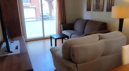 Pis 2 habitacions de 58 m² a Montbrió del Camp (43340)