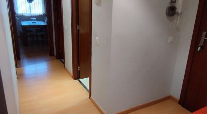 Apartment 2 bedrooms of 58 m² in Montbrió del Camp (43340)