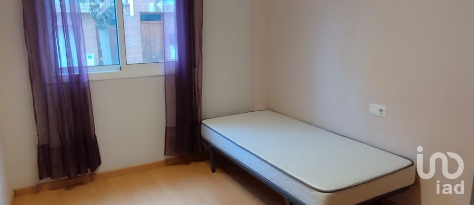 Appartement 2 chambres de 58 m² à Montbrió del Camp (43340)