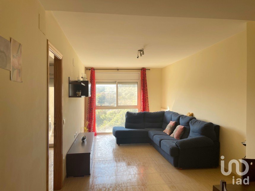 Piso 2 habitaciones de 74 m² en El Perelló (43519)