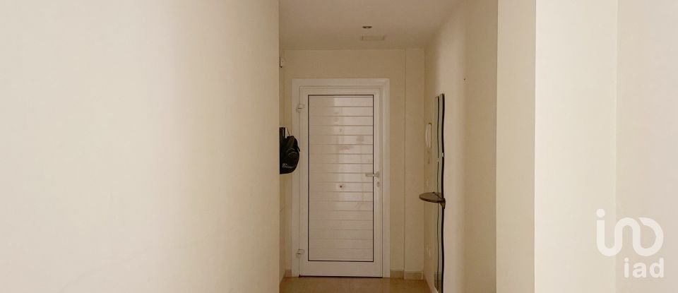 Pis 2 habitacions de 74 m² a El Perelló (43519)