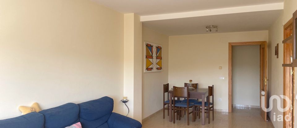 Appartement 2 chambres de 74 m² à El Perelló (43519)