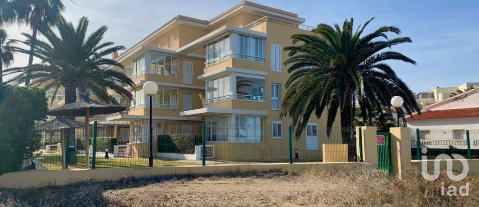 Apartment 2 bedrooms of 82 m² in Dénia (03700)