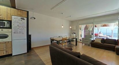 Casa 6 habitacions de 264 m² a Bellcaire d'Urgell (25337)